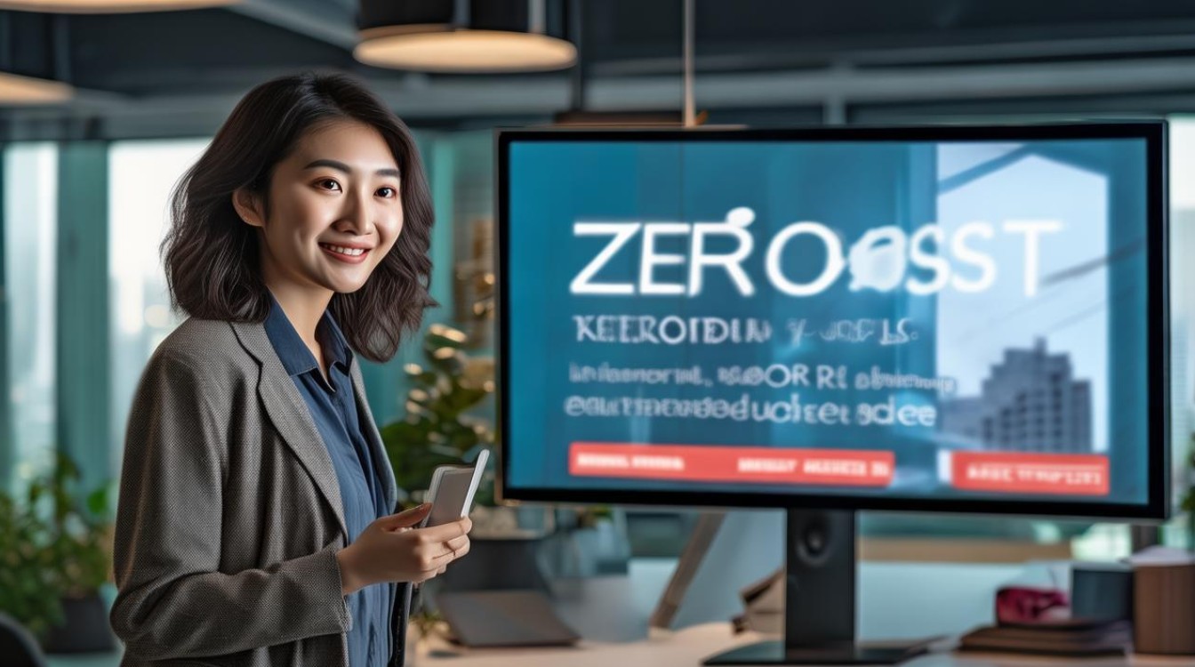 国外零元创业有哪些最新趋势和成功案例？-图2