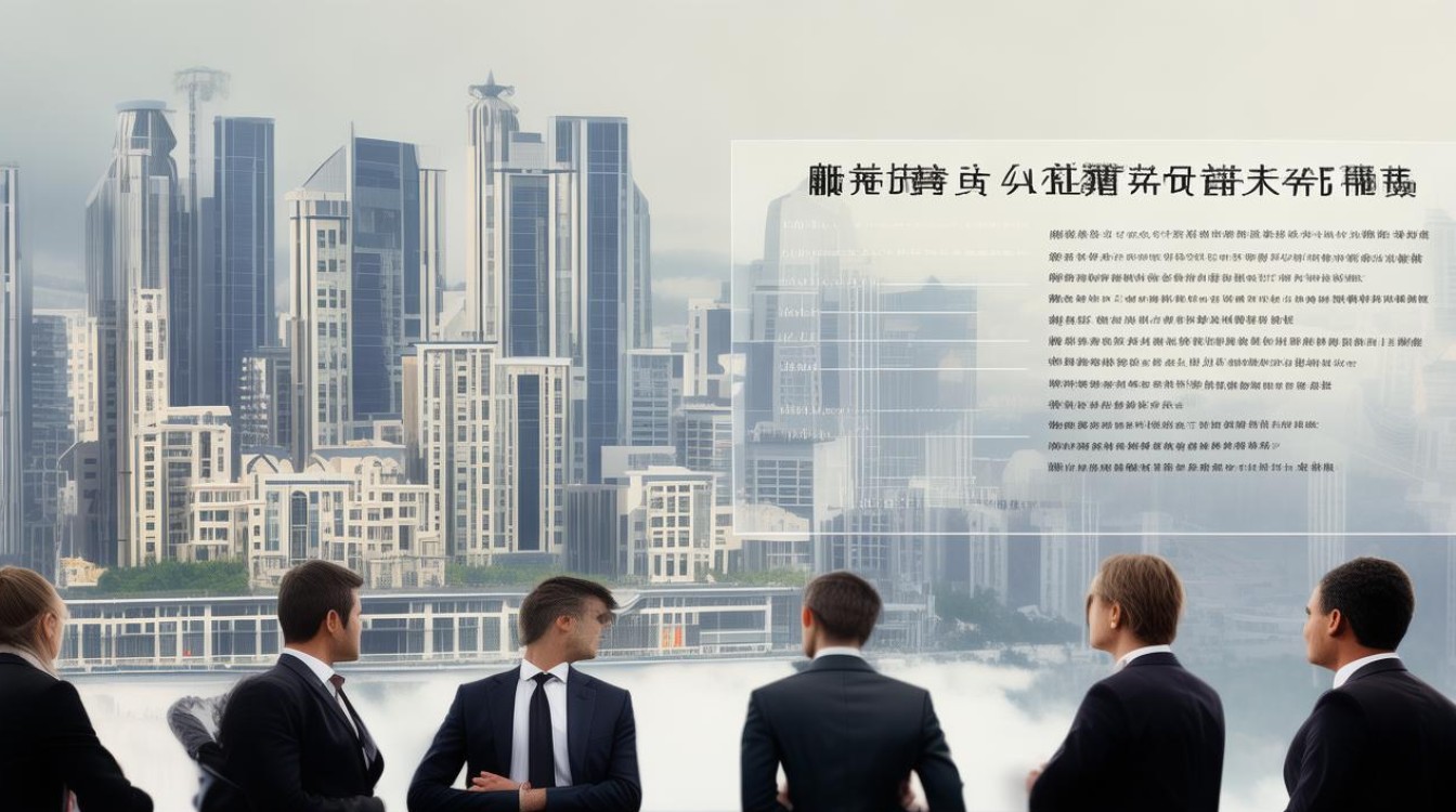 新疆城建重组最新进展如何？市场影响有哪些？-图2