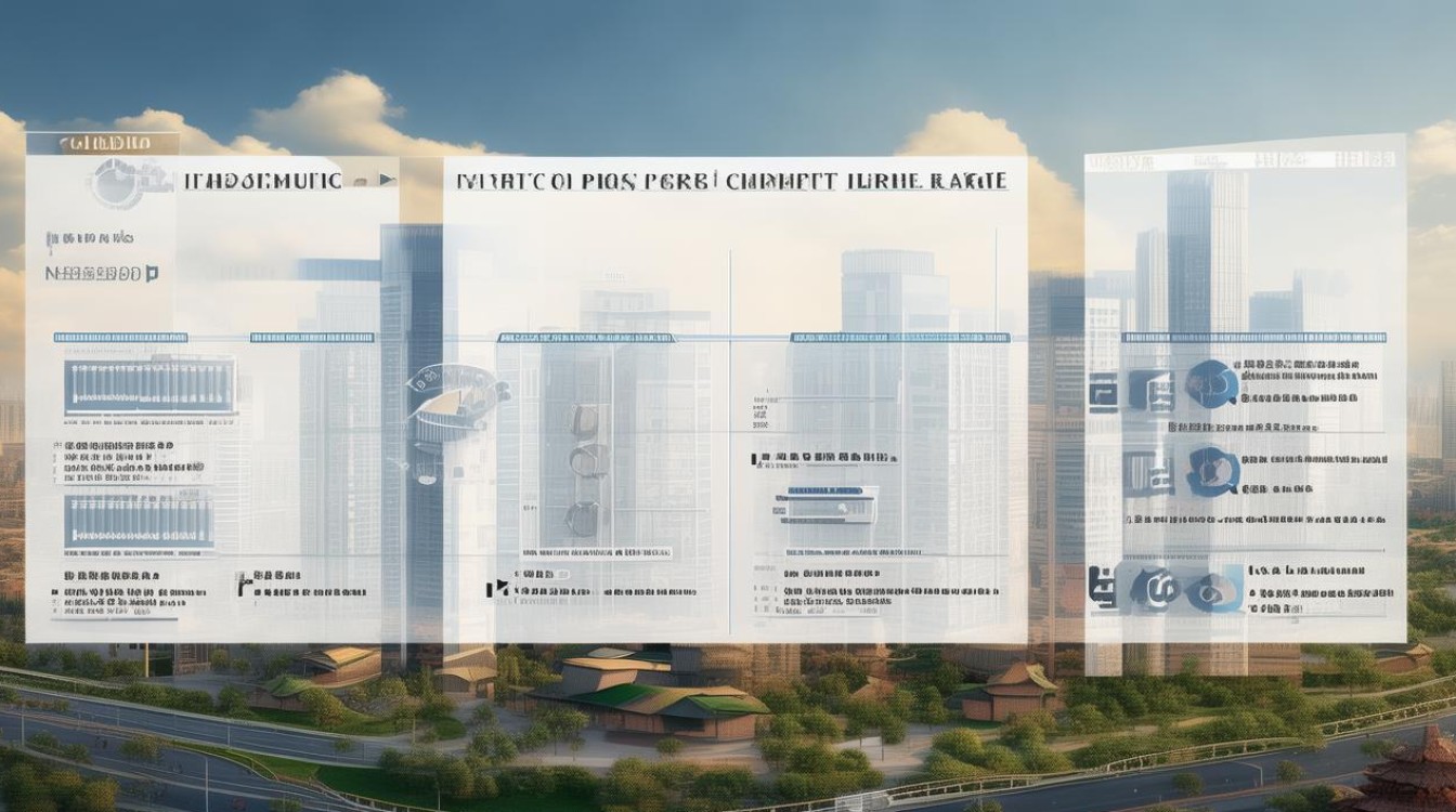 新疆城建重组最新进展如何？市场影响有哪些？-图3