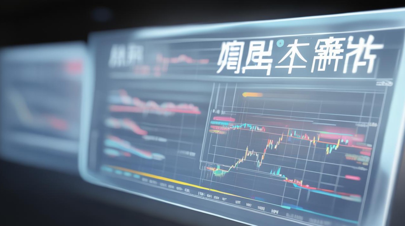 泰山最新股票行业数据与趋势有哪些关键看点？-图1