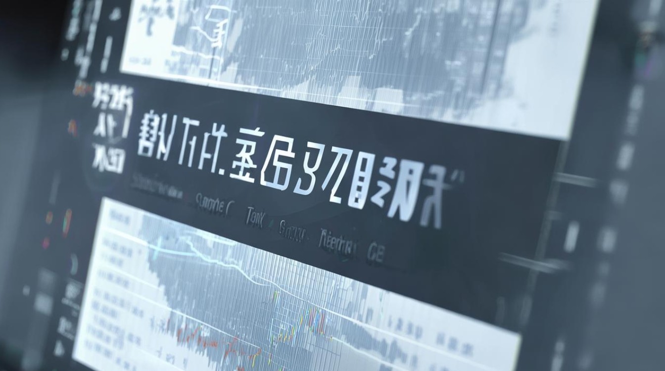 泰山最新股票行业数据与趋势有哪些关键看点？-图2