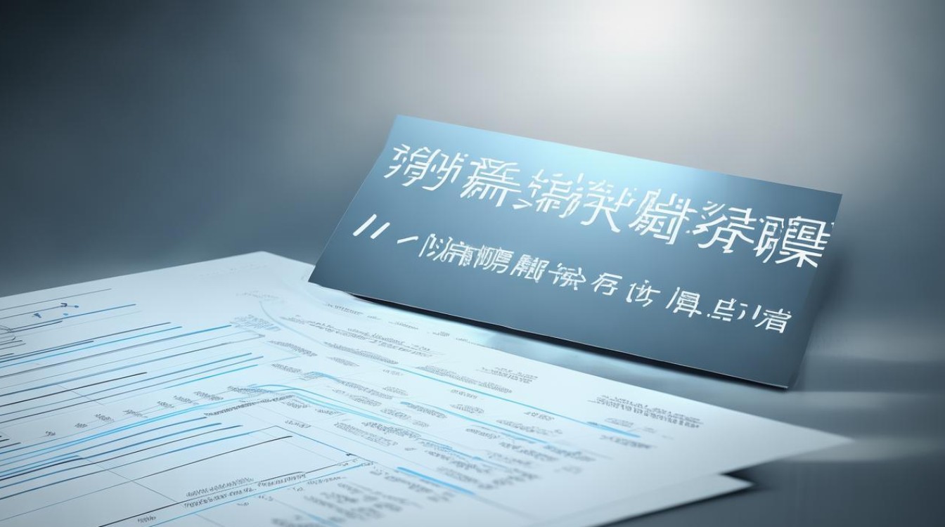 泰山最新股票行业数据与趋势有哪些关键看点？-图3
