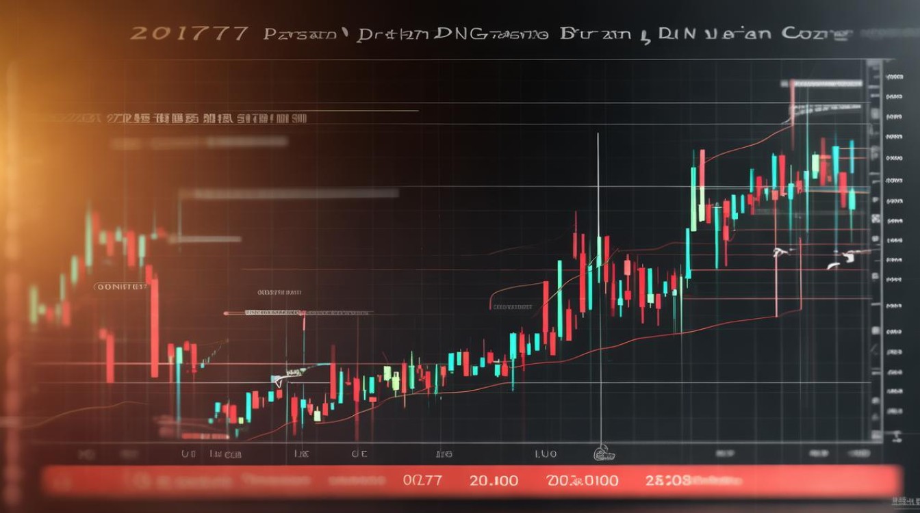 2017龙钞现在值多少钱？最新价格与市场趋势解析-图3