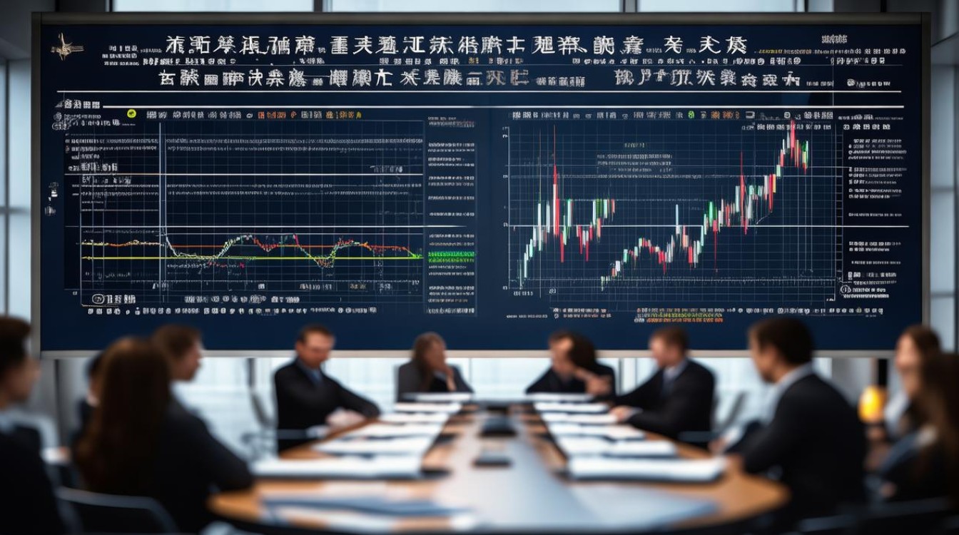资源税改革如何影响股票行业？最新分析解读-图4
