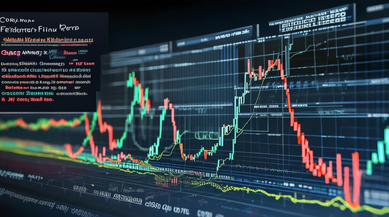 美国联邦基金利率如何影响不同股票行业？-图1