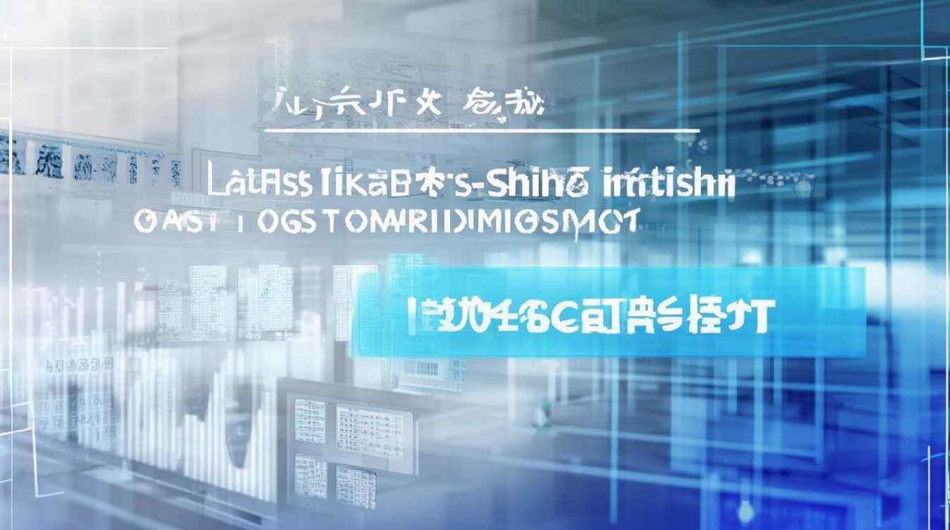中国联通混改方案有何新进展？市场影响深度解析-图3