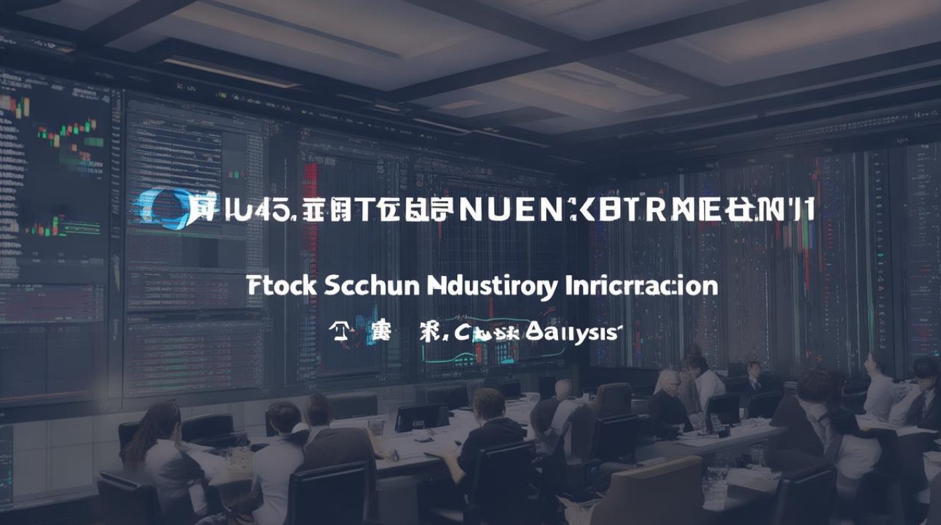 富春环保股票最新动态及行业趋势如何？-图2
