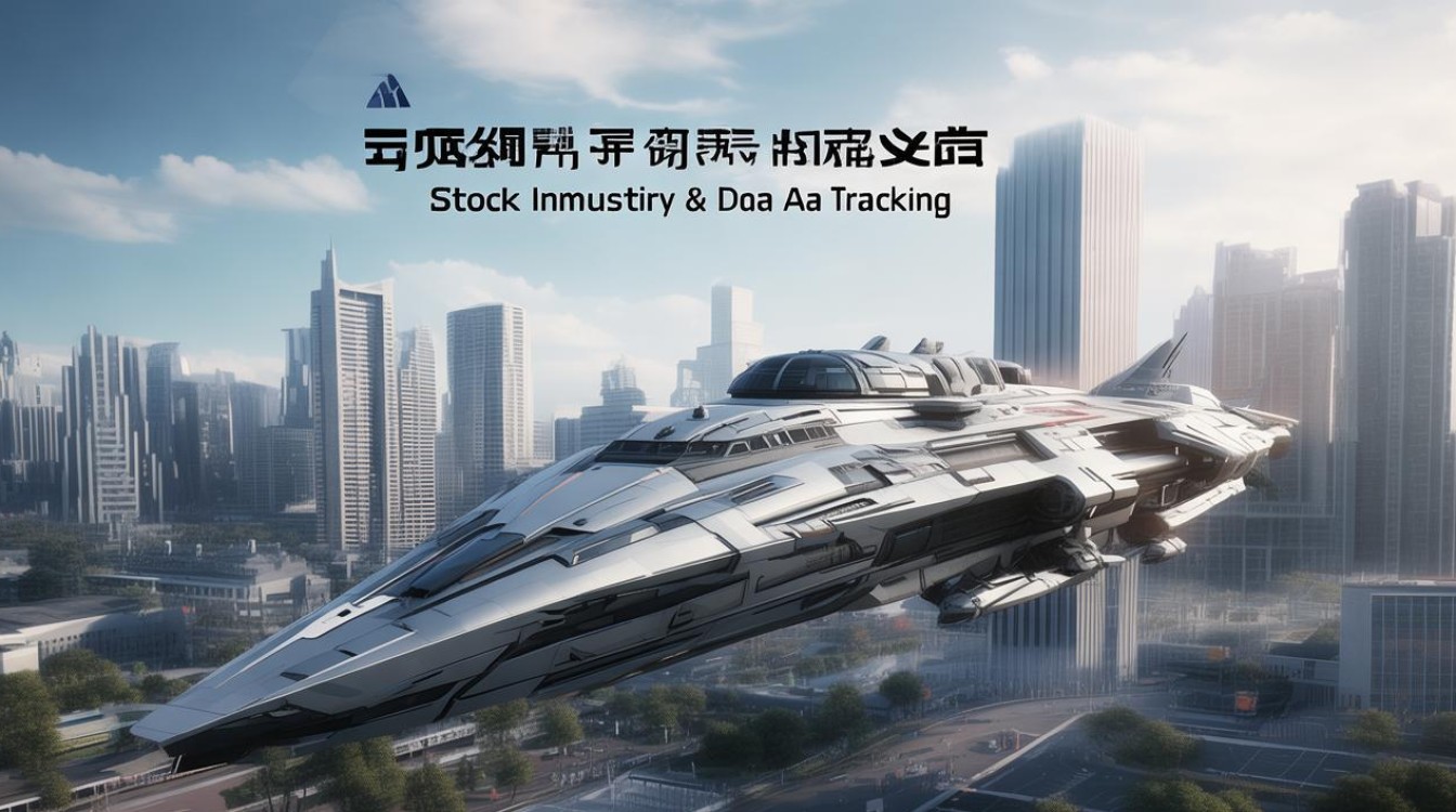 宇辉战舰最新咪咕股票行业深度分析，数据追踪可靠吗？-图1