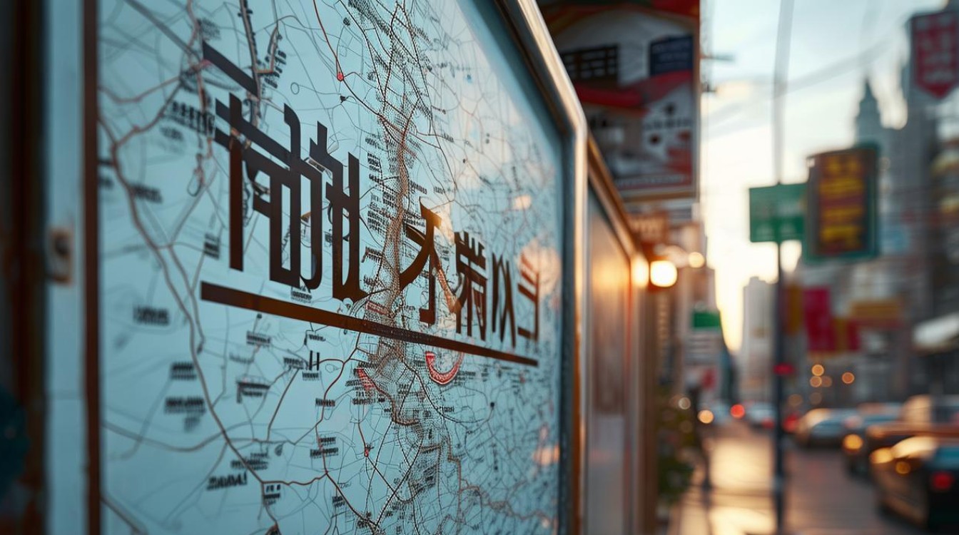 龙江新增1例本土确诊，龙江新增1例本土确诊病例-图4
