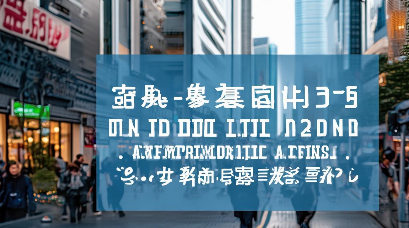 上海新增与无症状，上海新增无症状患者-图2