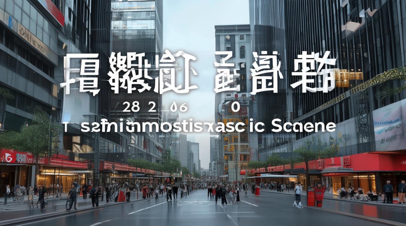 上海新增与无症状，上海新增无症状患者-图4