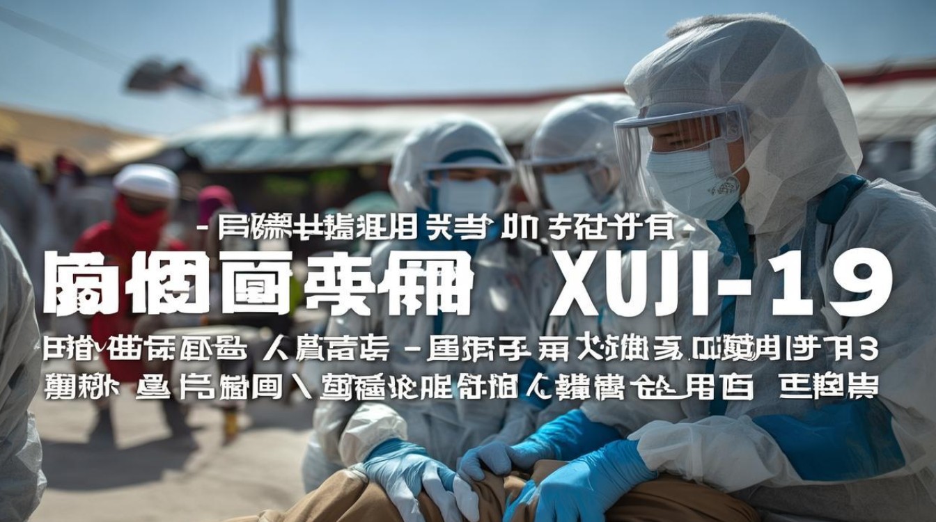 新疆兵团新增无症状，新疆兵团新增无症状病例-图1