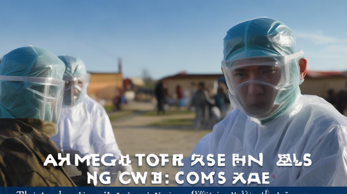 新疆兵团新增无症状，新疆兵团新增无症状病例-图2