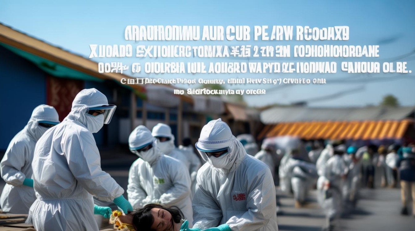 新疆兵团新增无症状，新疆兵团新增无症状病例-图3