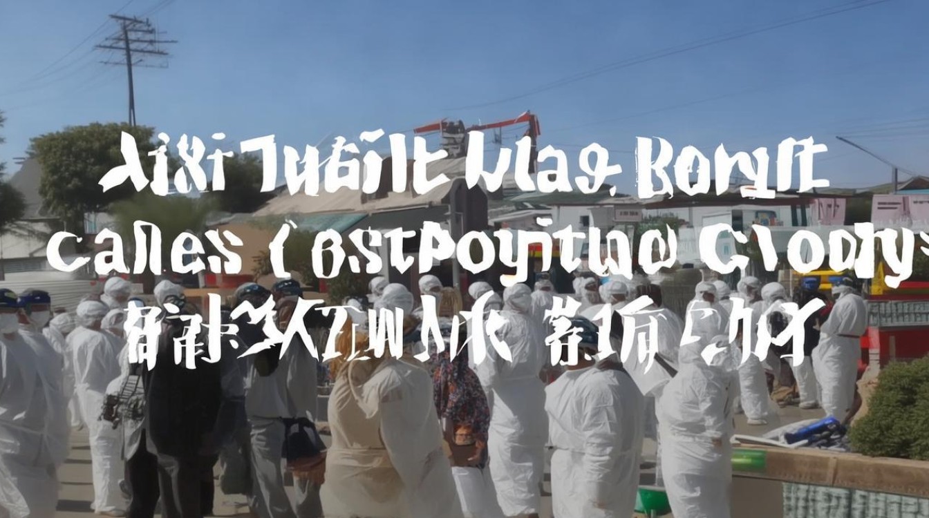 新疆兵团新增无症状，新疆兵团新增无症状病例-图4