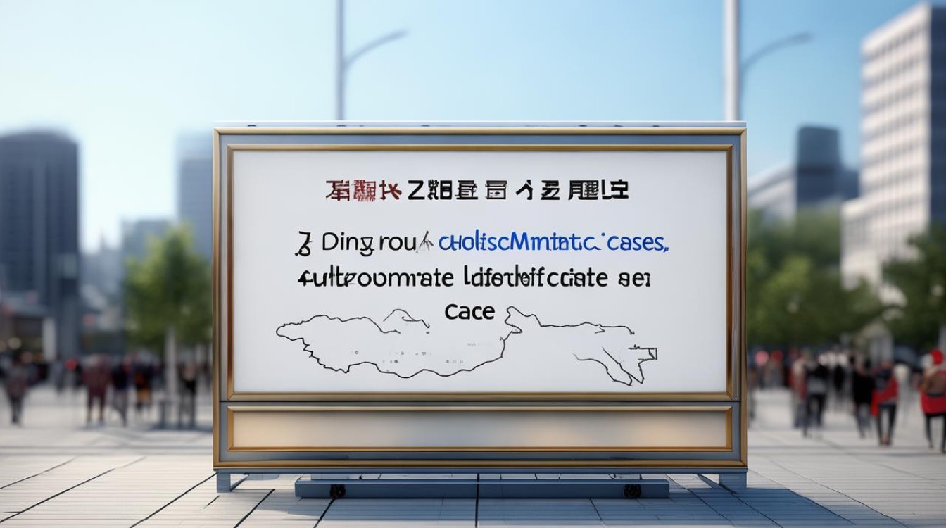 定州新增无症状，定州新增无症状感染者-图2