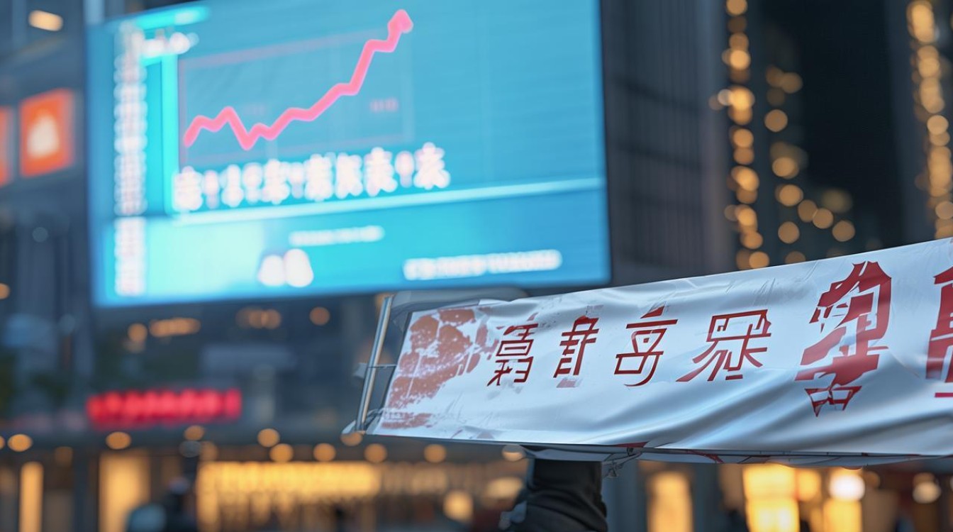 定州新增无症状，定州新增无症状感染者-图4