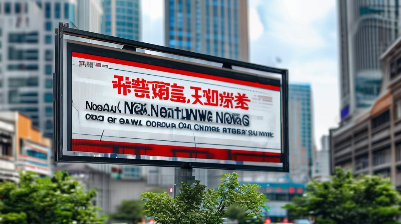 南京今天新增本土病例，南京今天新增本土病例多少-图1