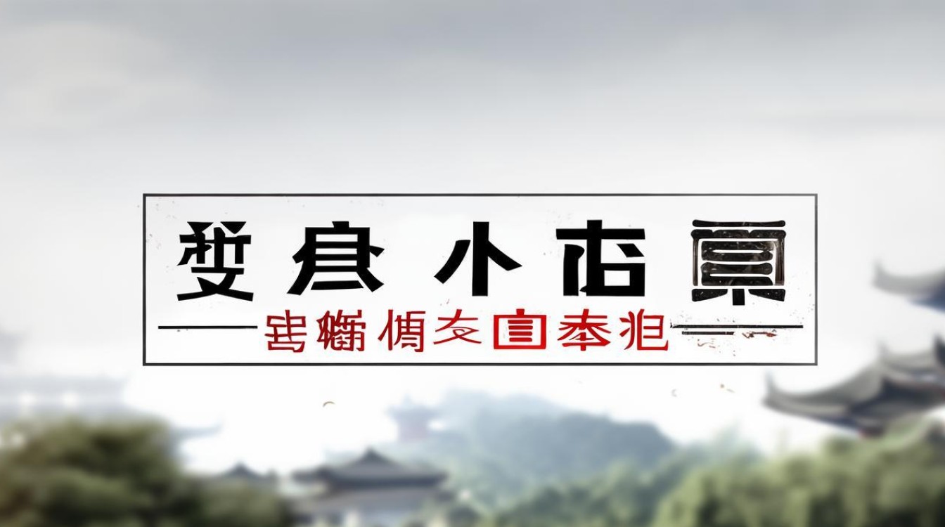 河南新增本土病历1例，河南新增本土病例1例-图1