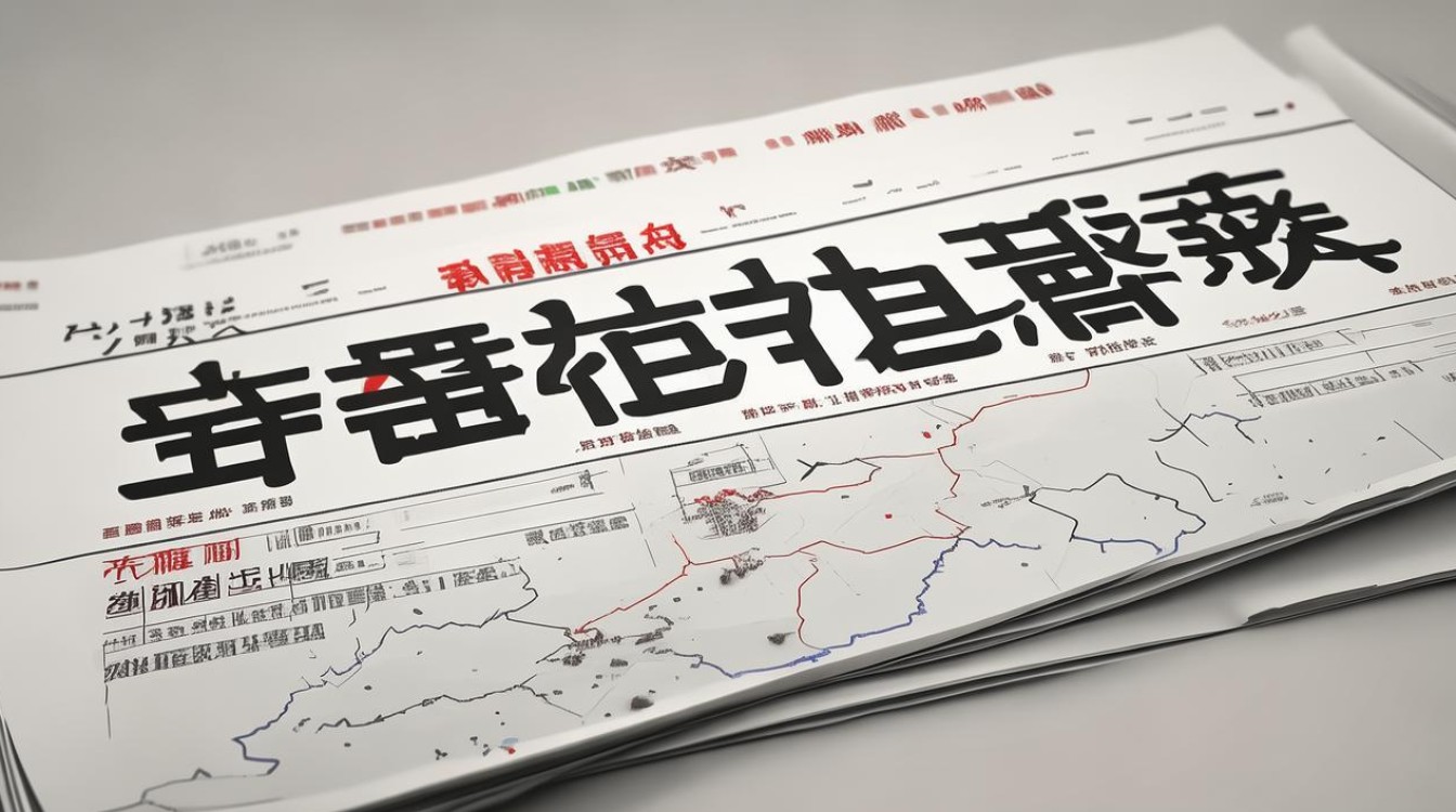 河南新增本土病历1例，河南新增本土病例1例-图2