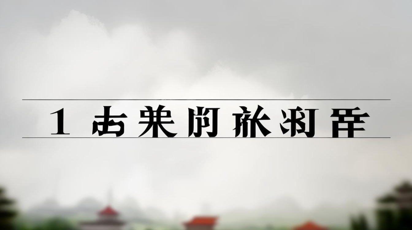 河南新增本土病历1例，河南新增本土病例1例-图4