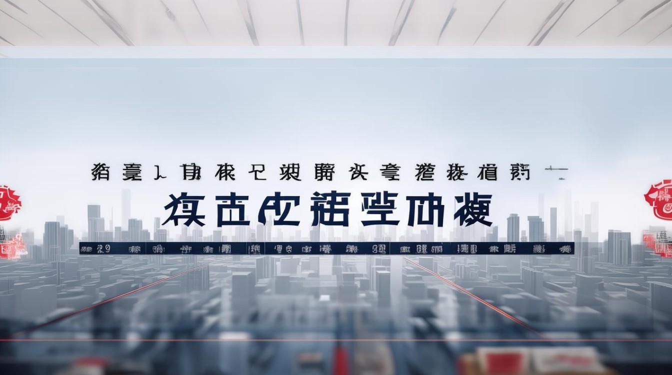 本土新增还是去北京了，本土新增6例均在北京-图1