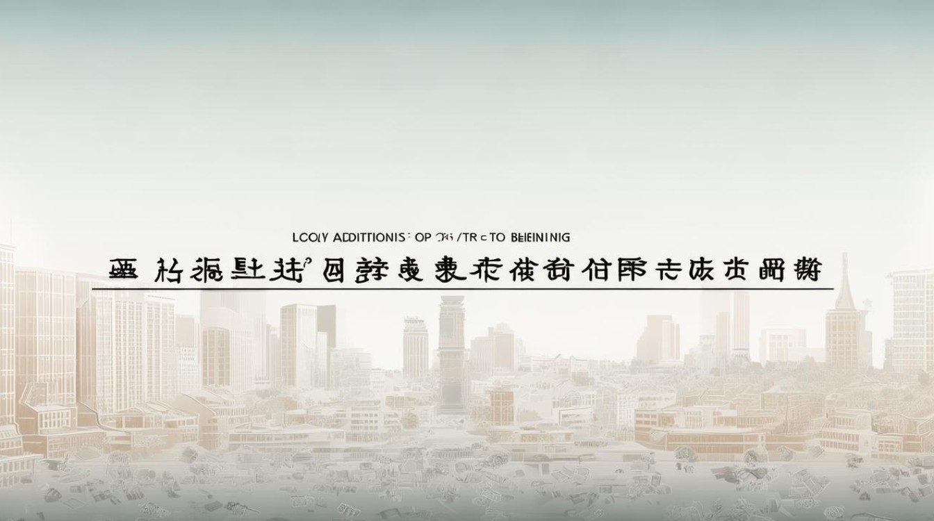 本土新增还是去北京了，本土新增6例均在北京-图2