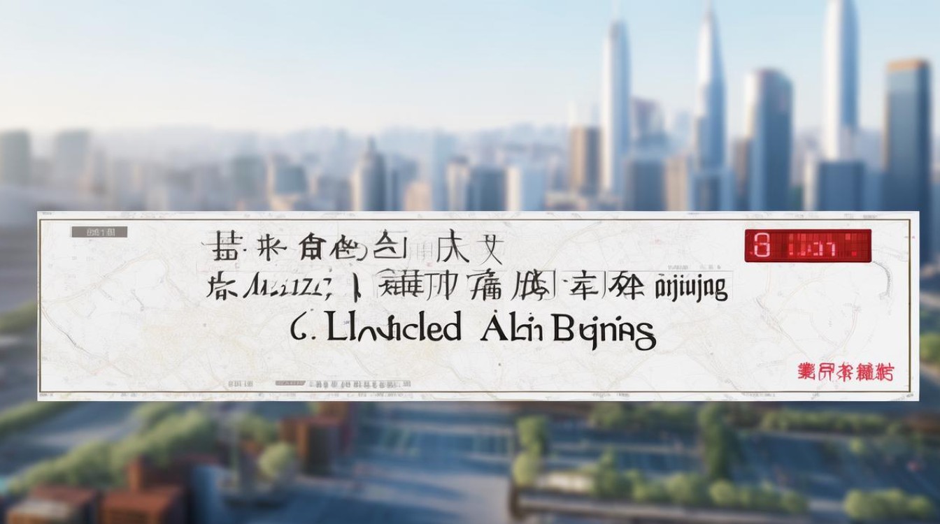 本土新增还是去北京了，本土新增6例均在北京-图3
