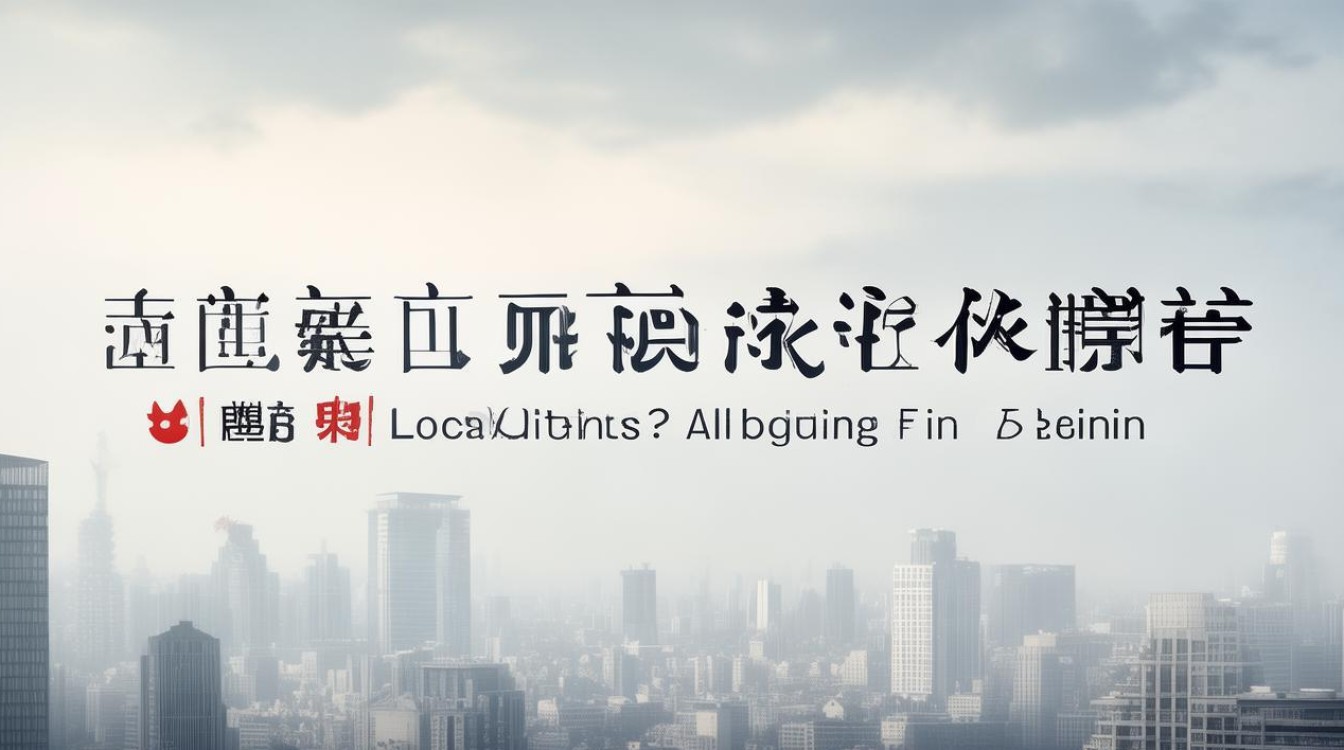 本土新增还是去北京了，本土新增6例均在北京-图4