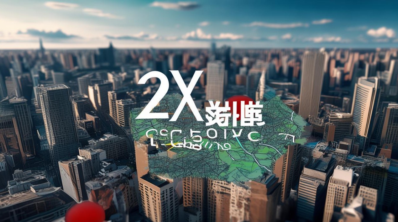合肥本土新增疫情病例，合肥本土新增疫情病例多少-图1