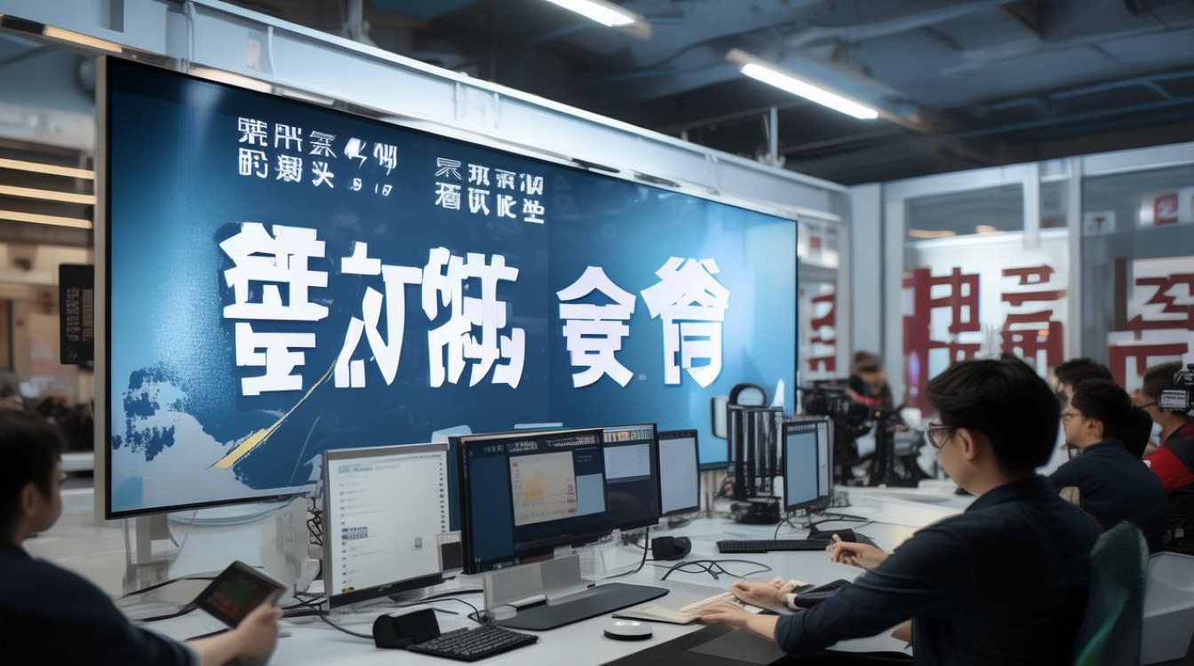 广东新增本土确诊来源，广东新增本土确诊来源最新消息-图1