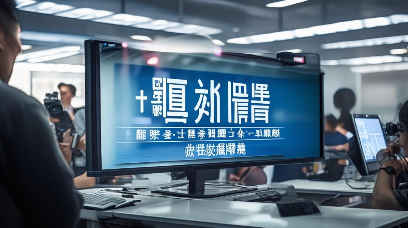 广东新增本土确诊来源，广东新增本土确诊来源最新消息-图2
