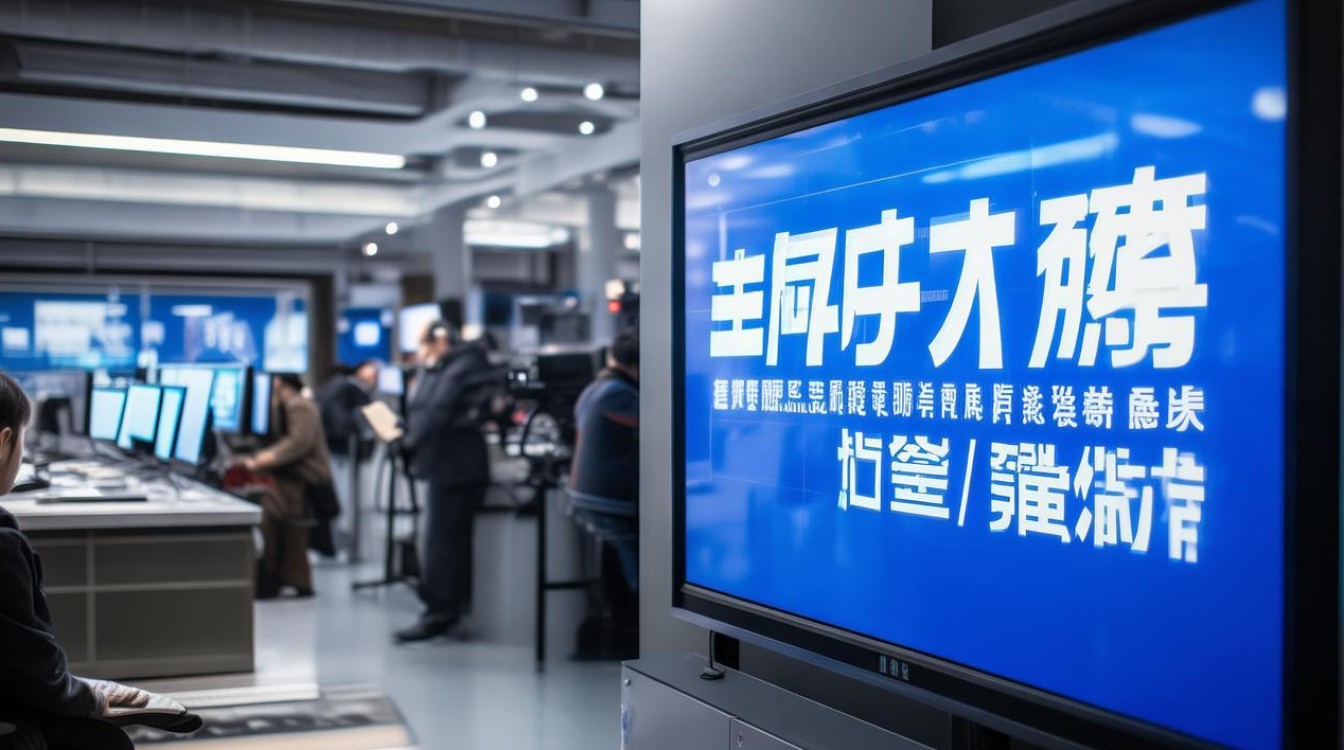 广东新增本土确诊来源，广东新增本土确诊来源最新消息-图4