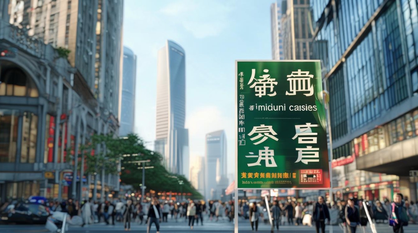 上海市昨日新增本土病例，上海昨日新增疫情-图1
