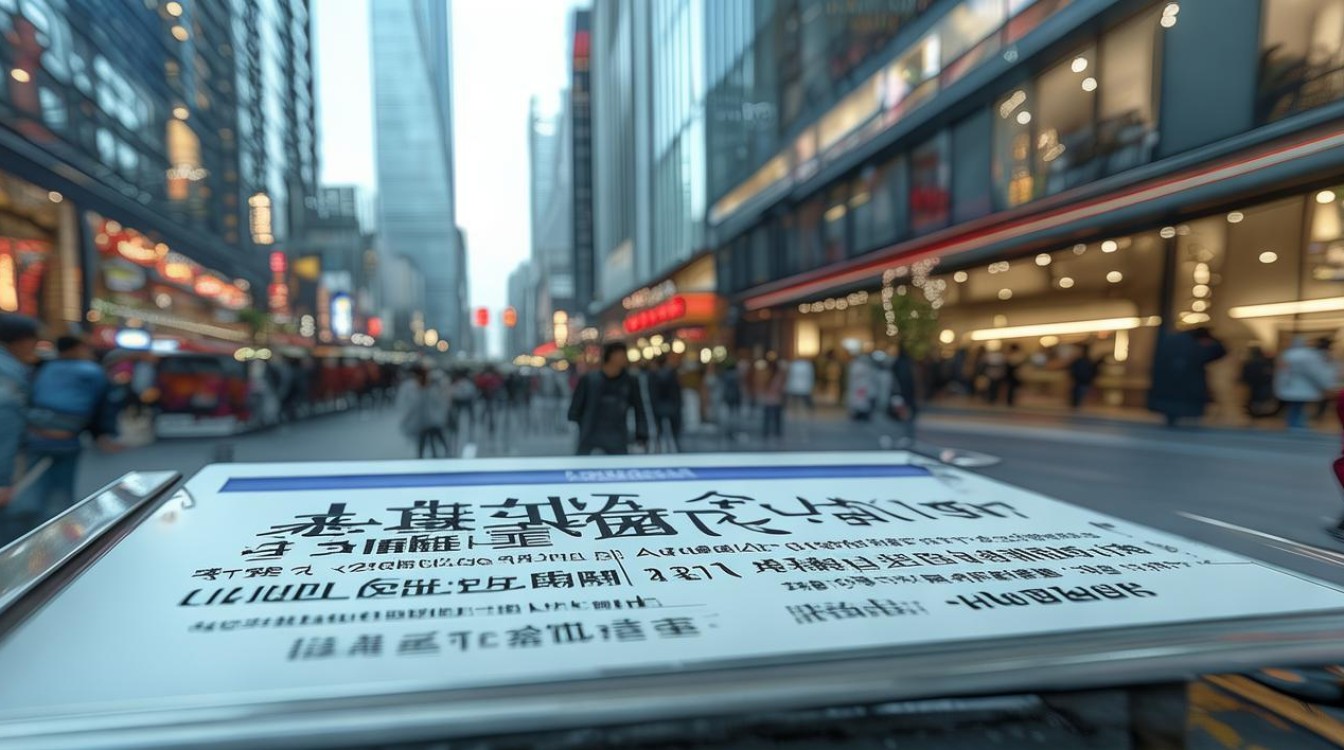 上海市昨日新增本土病例，上海昨日新增疫情-图2