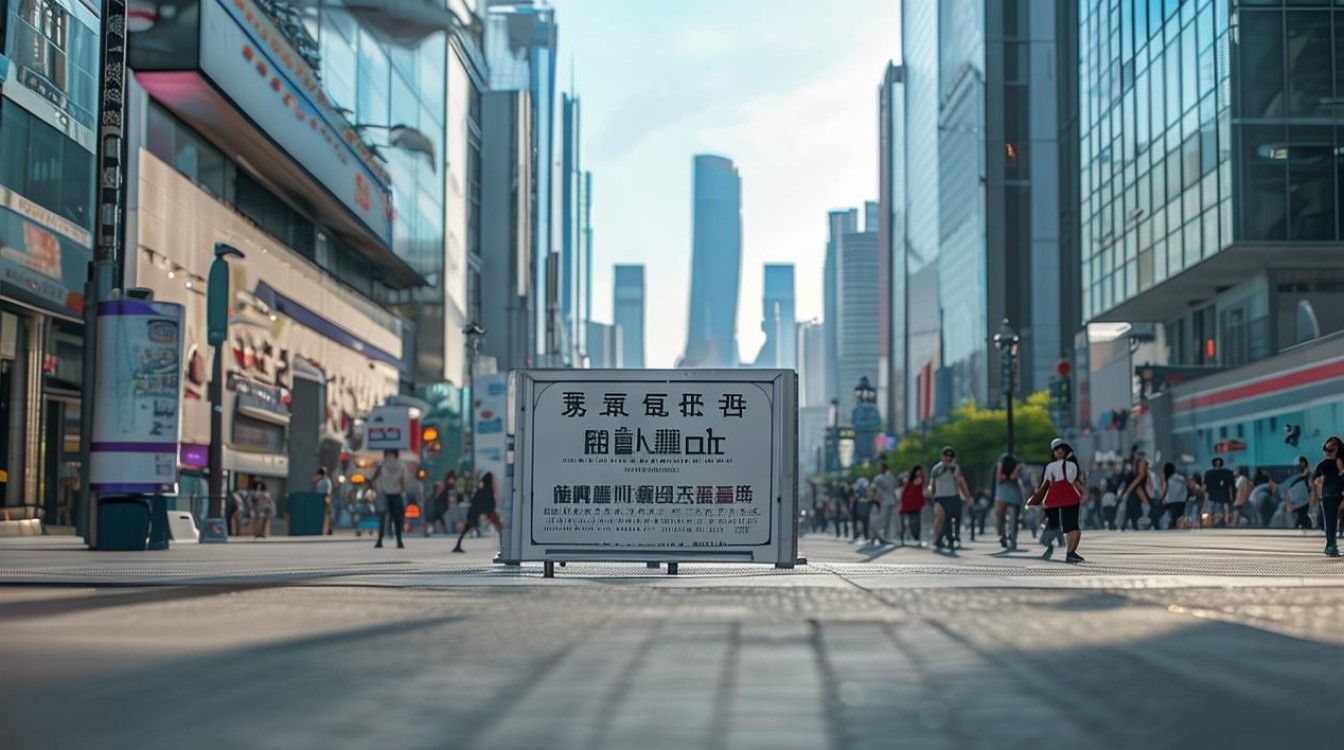 上海市昨日新增本土病例，上海昨日新增疫情-图3