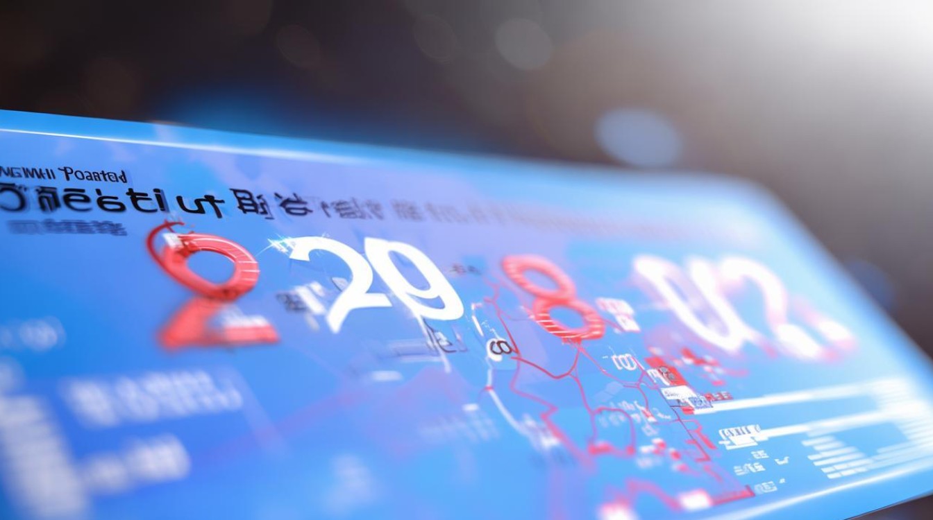 江北新增无症状感染人数，江北新增无症状感染人数多少-图3