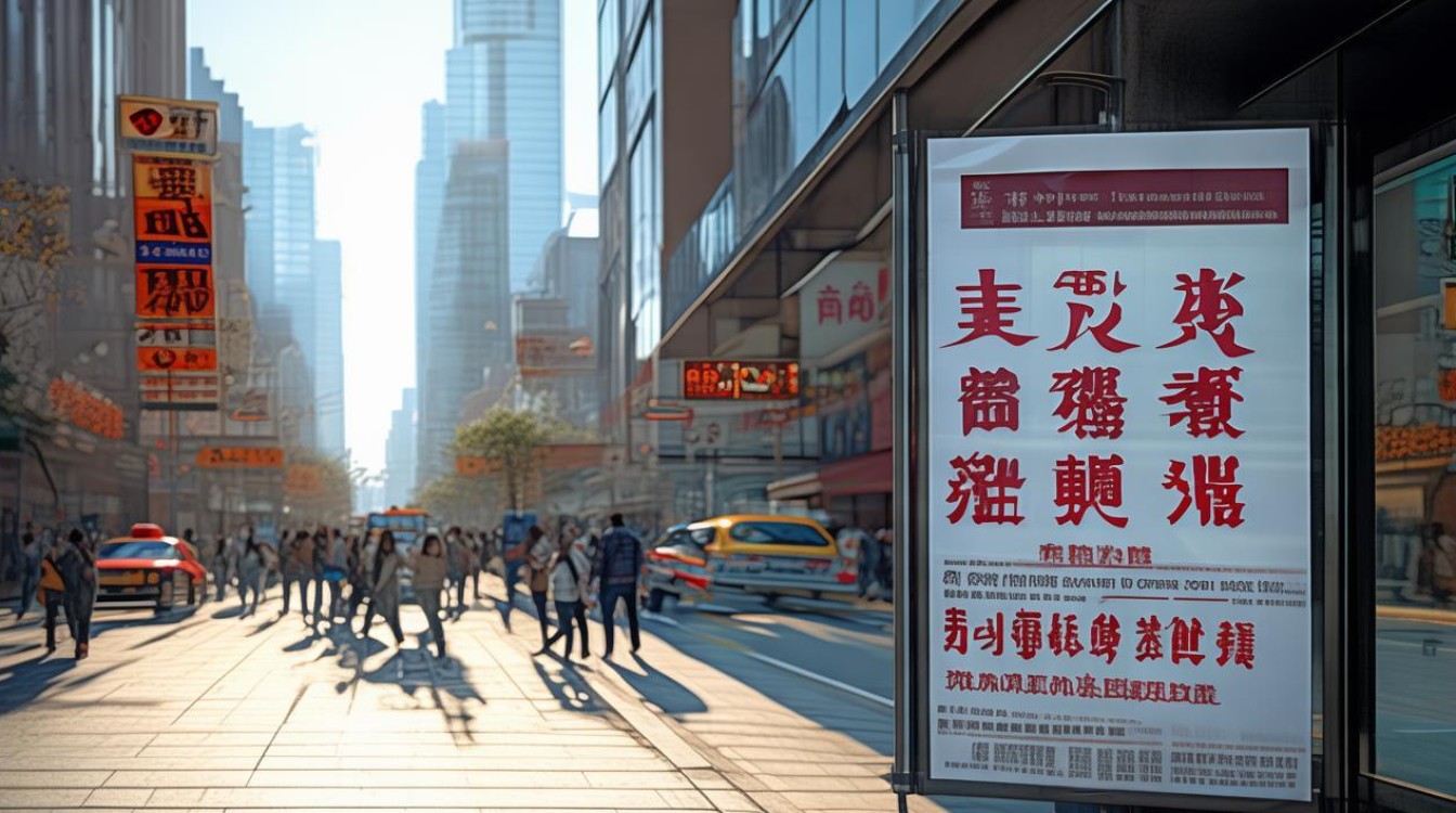 武汉市江夏新增无症状，武汉江夏区新增确诊-图1