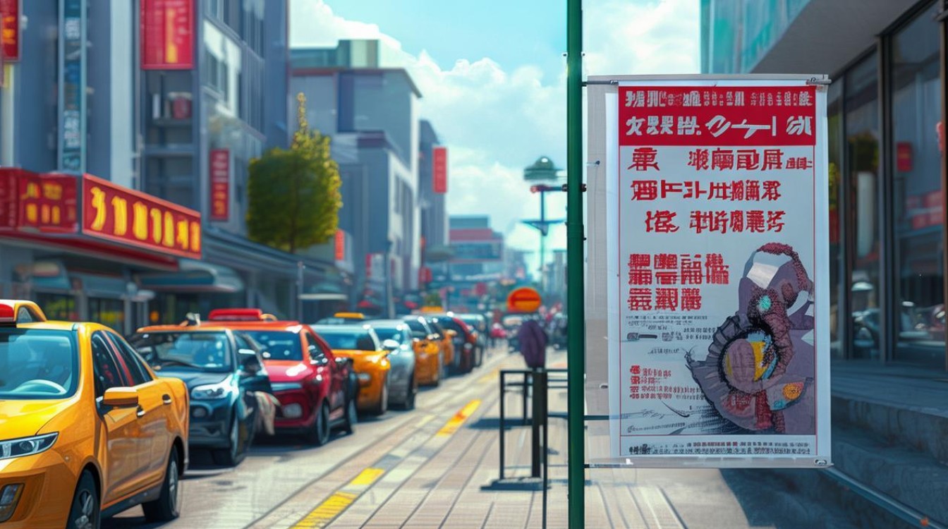 武汉市江夏新增无症状，武汉江夏区新增确诊-图2