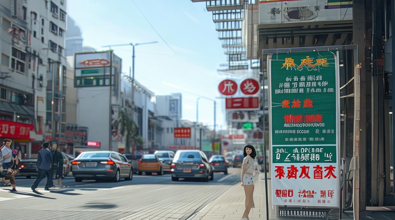 武汉市江夏新增无症状，武汉江夏区新增确诊-图4
