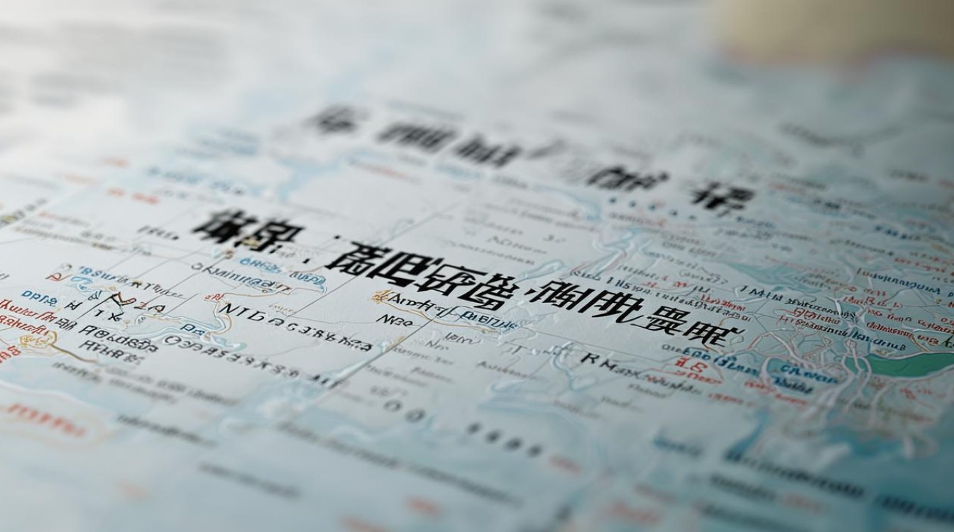 邯郸新增1例本土无症状，邯郸新增1例本土无症状病例-图4