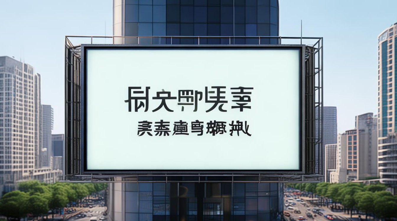 承德新增5例无症状感染，承德新增5例无症状感染者-图1