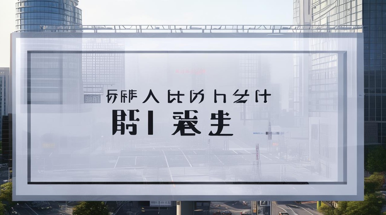 承德新增5例无症状感染，承德新增5例无症状感染者-图2