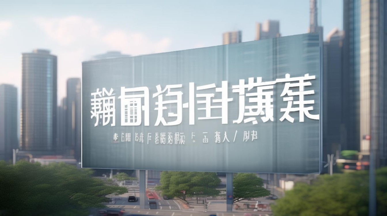 承德新增5例无症状感染，承德新增5例无症状感染者-图3