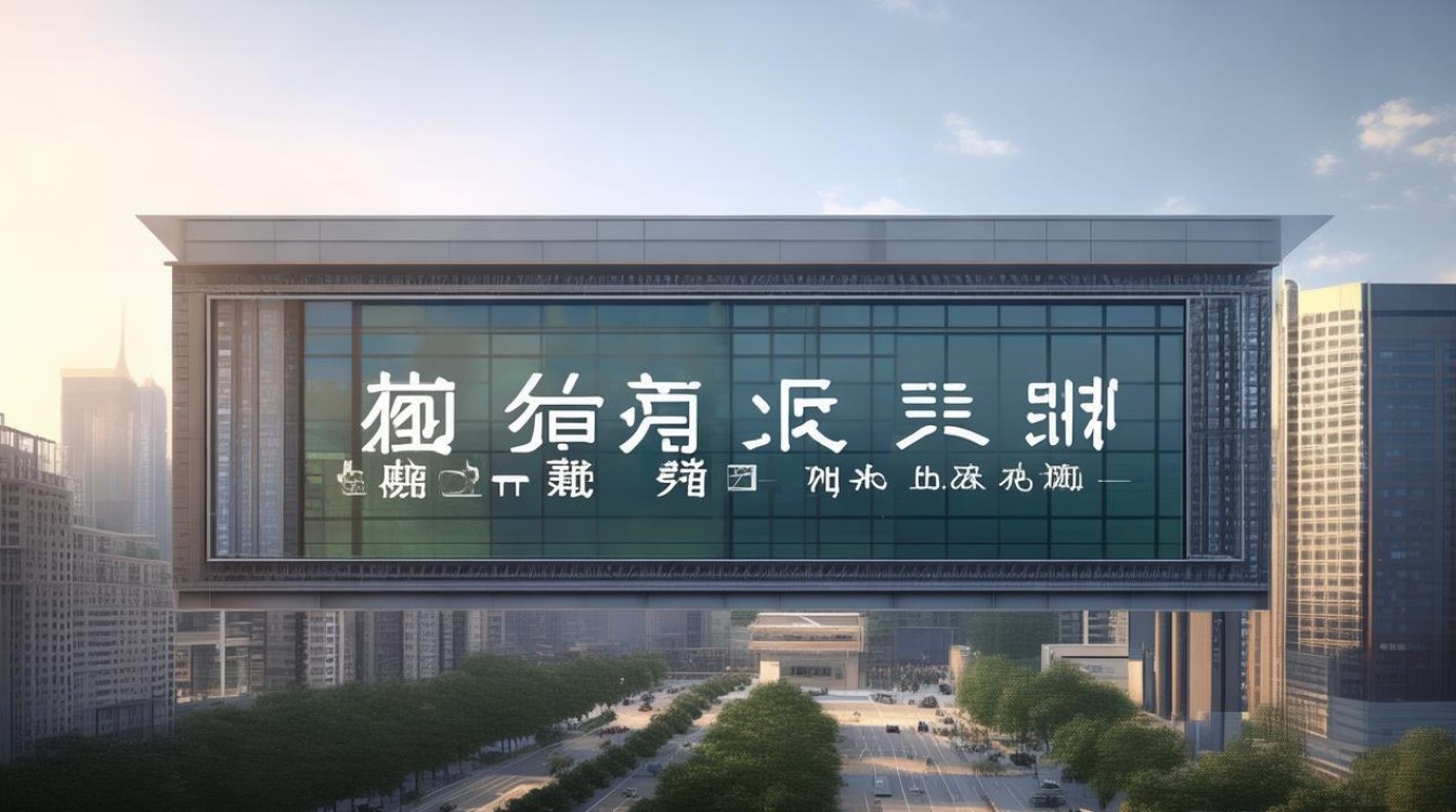 承德新增5例无症状感染，承德新增5例无症状感染者-图4