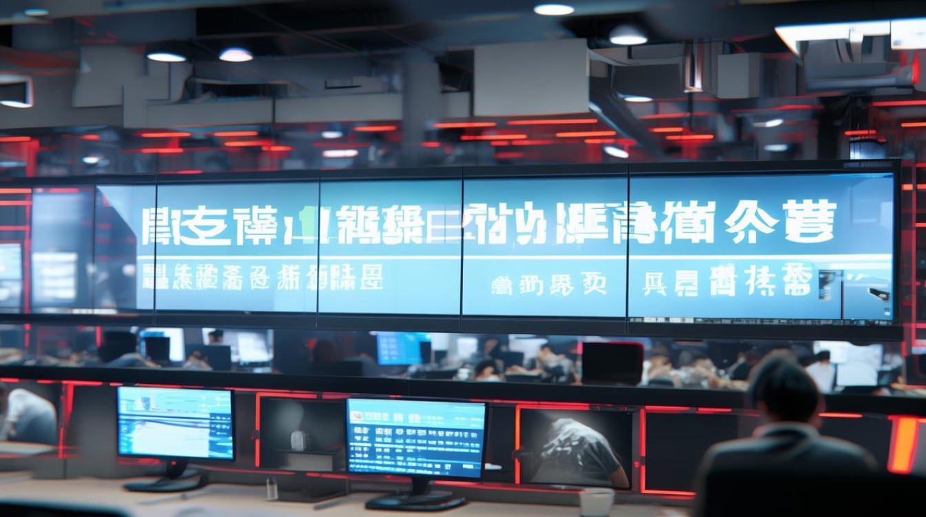 国内今日新增无症状多少，国内今日新增无症状多少例-图1