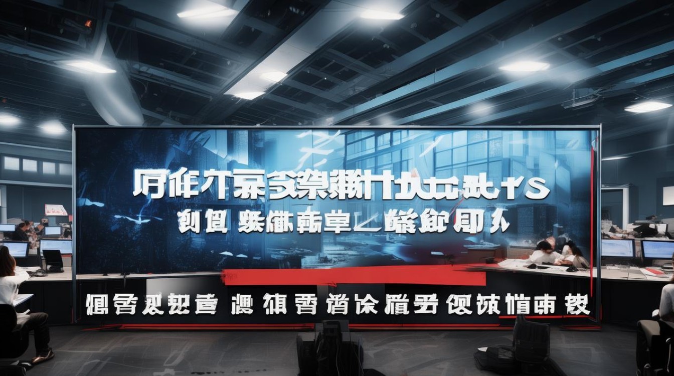 国内今日新增无症状多少，国内今日新增无症状多少例-图3