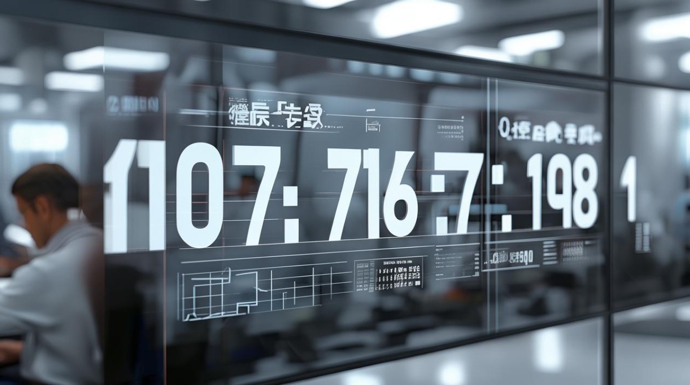 本土新增107，本土新增476+1048-图3