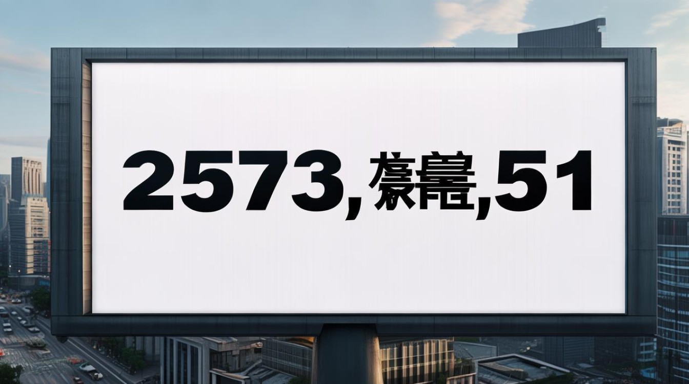 新增本土确诊2573例，新增本土确诊病例51例-图2