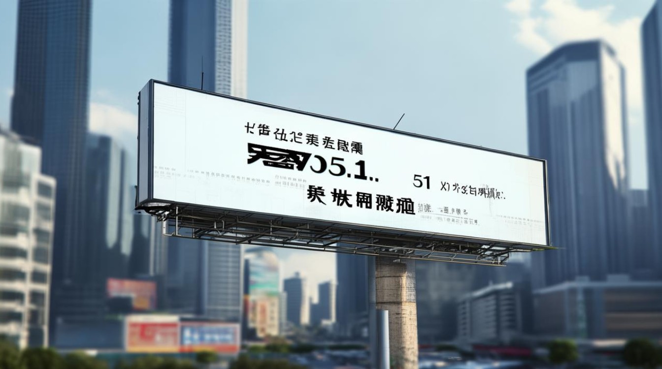 新增本土确诊2573例，新增本土确诊病例51例-图3
